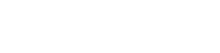 Lympheetsens